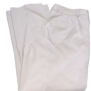 Lane Bryant Houston trouser size 16 new with tags